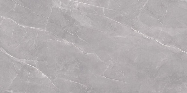 Плитка Eurotile Kamau Grey Mat 30x60