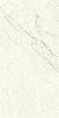 Керамогранит Atlas Concorde Italy AJPQ Marvel Meraviglia Calacatta Meraviglia Hammered 20mm 60x120