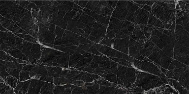 Керамогранит NT Ceramic NTT9521M Calacatta Black Mat 60x120
