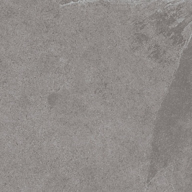Керамогранит Estima TE02 Terra неполированный 60x60x1.0