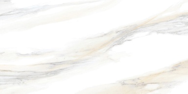Плитка Alma Ceramica TWU09CRS004 Corsica 24.9x50