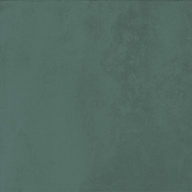 Плитка Kerama Marazzi KM1515B0020N Фес зелёный тёмный глянцевый 15x15x0,77