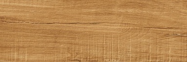 Керамогранит Grasaro G-82/MR Home Wood Brown 200x600x8