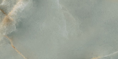 Керамогранит Ragno Marazzi RDF5 Incanto Onice Verde Rt 60x120