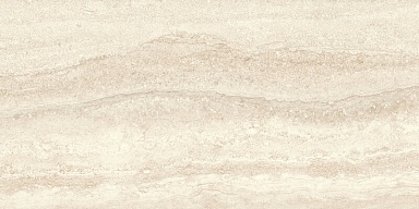 Керамогранит Alma Ceramica GFA3060ROM04R Romero матовый 300x600x7