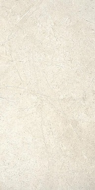 Керамогранит Lea Ceramiche LGXAL15 Anthology 01 White Natural RT 9.5mm 60x120