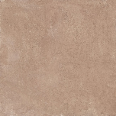 Керамогранит Harmony 37917 Meraki Clay NT/90X90X0,9/R 90x90