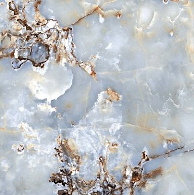 Керамогранит Realistik Magic Ice 60x60