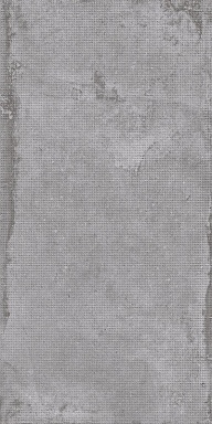 Керамогранит Eurotile Bella Gris 60x120