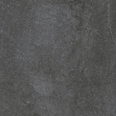 Керамогранит Peronda 32881 Lucca Anth SP/100X100/R 100x100