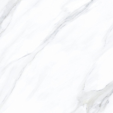 Керамогранит Maimoon Ceramica Cristalito Glossy 60х60
