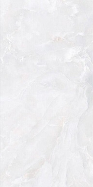 Керамогранит FMAX F918Y30305 White Ice Jade Mat 90x180