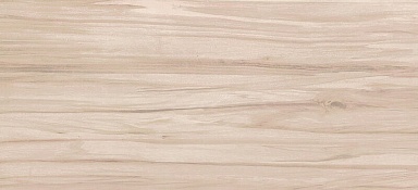 Плитка Cersanit BNG111D Botanica коричневый 20x44