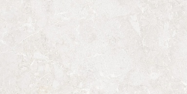 Плитка Peronda 42968 Serene Cloud Wall SP/60X120X0,9/C/R 60x120