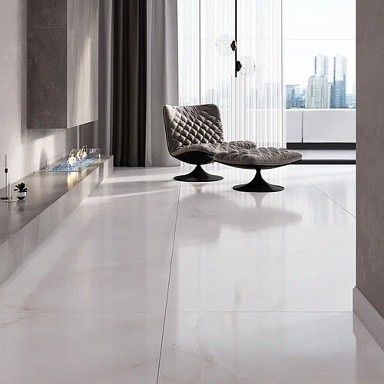 Onix XL Eurotile