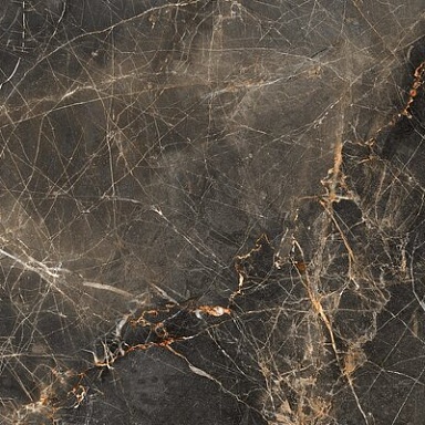 Maximus Global Tile