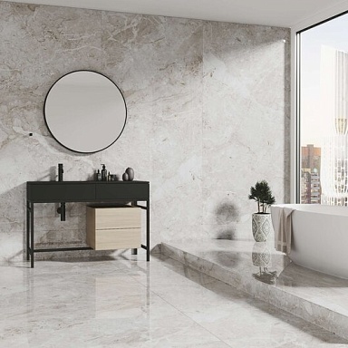 Marble Artcer