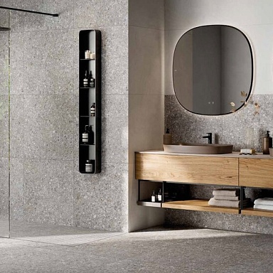 Gravelux Rondine Group