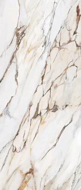 Керамогранит Ava Ceramica 163014 Macchia Antica Nat/Rett 120x280
