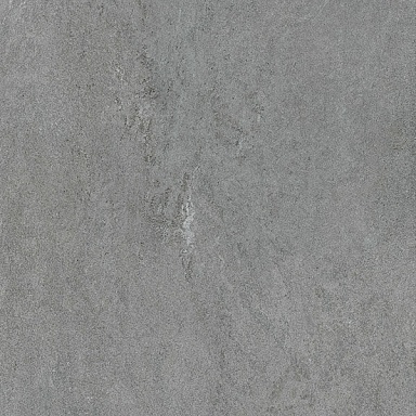 Керамогранит Гранитея G263 Kondjak Grey МR 60x60