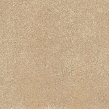 Керамогранит Casa Dolce Casa 781513 Sensi Terre Sabbia Grana Grip Ret 60x60