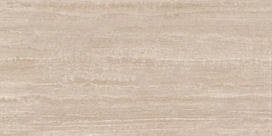 Керамогранит Meissen 17634 Essence бежевый ректификат 60x120