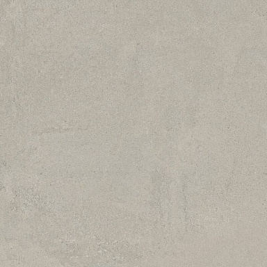 Керамогранит Атлас Конкорд Россия 610010002995 Rinascente Fusion Cenere 60x60