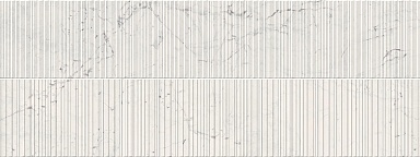 Декор Porcelanosa 100330288 Fontana Matt Madison 45x120