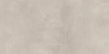 Керамогранит Maimoon Ceramica Galaxy Beige Carving 60х120
