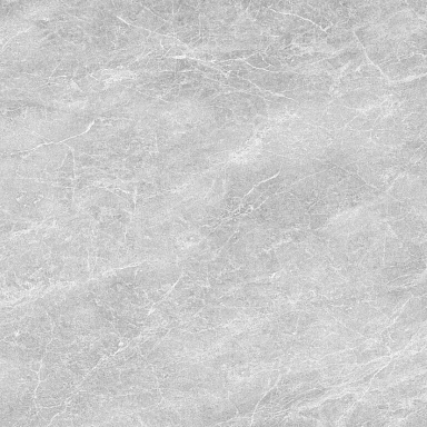 Керамогранит Gracia Ceramica 010400001121 Нова серый КГ 01 40х40