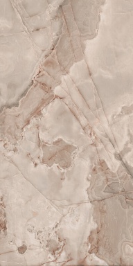 Керамогранит Rex Ceramiche 774489 Reves De Rex Rose Glossy R 6mm 160x320
