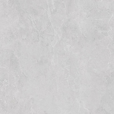 Керамогранит Metropol P0007698 Tunez White Digital Soft 90x90