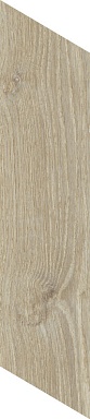 Керамогранит Ragno Marazzi R9SV Ossimori Chevron Avorio Extra Matt 11x54