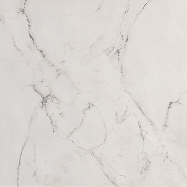 Керамогранит FAP Ceramiche fQVT Roma Stone Carrara Delicato Matt R9 120х120