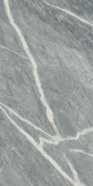 Керамогранит Italon 610015000359 Charme Extra Atlantic Nat Ret 30x60
