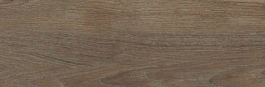 Керамогранит LB-Ceramics 6264-0116 Джордано Коричневый 199*603
