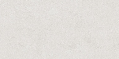 Керамогранит Laparet Sandstone Bianco PRO светло-серый матовый R10GR STR CB 60х120