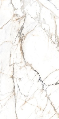 Керамогранит Alpas Euro Eco Marble 6582 Polished 60x120