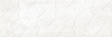 Плитка Alma Ceramica TWA11MAS024 Mars рельефная 200*600*7,5