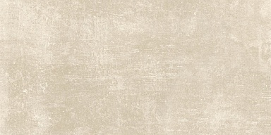 Керамогранит Idalgo Granite Stone Cement Beige / Гранит Стоун Цемент Бежевый SR 120x60