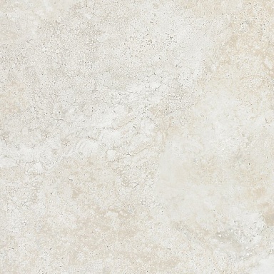 Керамогранит NT Ceramic ZS6NTT9704M Zeus Travertine Beige 60x60