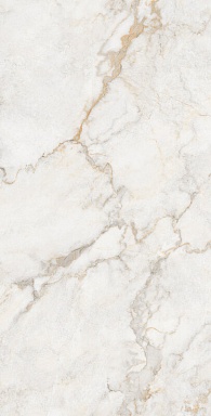 Керамогранит Creanza CP4002-A Pratonix Beige Carving Pro 60x120