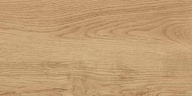 Керамогранит Global Tile GT220VG Florida Бежевый 30x60