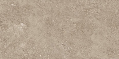 Керамогранит NT Ceramic NTTVL99958D Axion Feron Clay 60x120