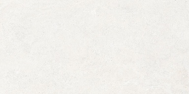 Керамогранит Peronda 43420 Versa White SP/60X120X0,9/C/R 60x120