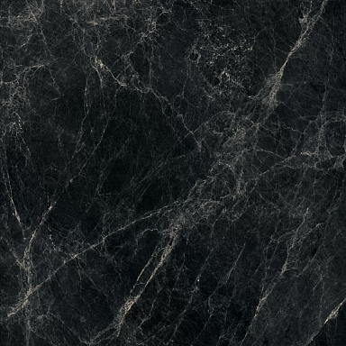 Керамогранит Bluezone Worner Black sugar lapp. 60x60