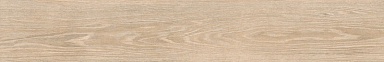Керамогранит Idalgo Granite WOOD CLASSIC Soft Beige / Гранит ВУД КЛАССИК Софт Бежевый SR 120x19,5