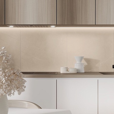 Stone Divine Beige Ceradim