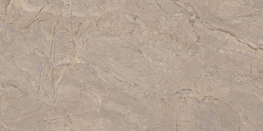 Керамогранит Estima BR02 Bernini Beige неполированный 60x120x10