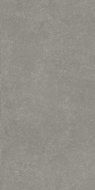 Керамогранит Kerama Marazzi KM6012G0243R Касабланка HP-G серый лаппатированный обрезной 60x119,5x0,9